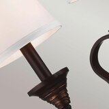 Elstead Lighting lestenec | Shoptok.si