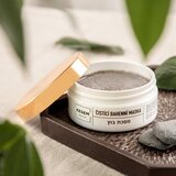 KESEM Cleansing Mud Mask čistilna maska iz blata 200 ml | Shoptok.si
