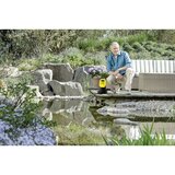 Karcher potopna črpalka SP 5 Dual 1.645-580.0 | Shoptok.si
