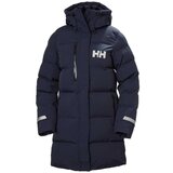 Helly Hansen Plava | shoptok.hr