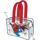 Spiderman Torba za plažu Marvel | shoptok.hr