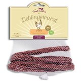 Terra Canis Lieblingswurst - Varčno pakiranje: Piščanec 3 x 170 g Cijene