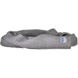 North Sails MEN&#39;S SCARF GREY | shoptok.hr