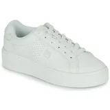 CROSSCOURT ALTEZZA kids Bijela