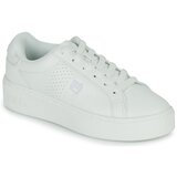 Fila Nizke superge CROSSCOURT ALTEZZA kids Bela Cene