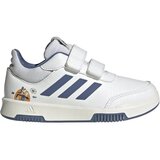 Adidas Patike za dečake Tensaur Sport Mickey CF K, Bele