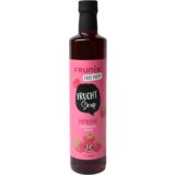  Sadni sirup - malina - 500 ml | Shoptok.si