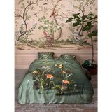 Essenza POSTELJNINA 200/200 cm | Shoptok.si