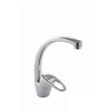  Za kuhinju labud Eco METALAC | Eponuda.ba