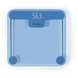 crystal blue digitalna osobna vaga