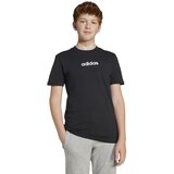Adidas J lin tee 160 | ePonuda.com