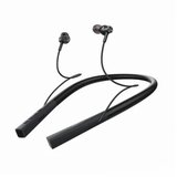 Remax RB-S1 high-capacity wireless neckband sports earphones Cene