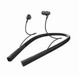RB-S1 high-capacity wireless neckband sports earphones