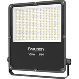 Braytron Led reflektor Bry Flood PL 300W 4000K IP66 BT62-09712 | Eponuda.com