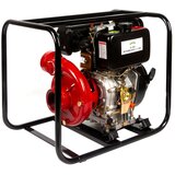 Motorna dieselska pumpa 3" GF-2058 | shoptok.hr