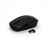 Omega mouse OM229B w crni 1200 dpi | ePonuda.com