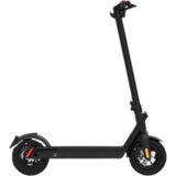  Zložljivi električni skuter KIXIN X9 Pro Max, 10", 48V 15,6Ah, odstranljiva baterija, črne barve, (5000009540) Cene
