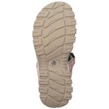 ARTIKER 54C1293MULTICOL sarena | shoptok.hr