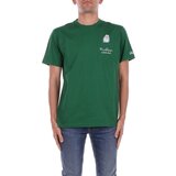 Mc2 Saint Barth AUS0001 02531H | shoptok.hr