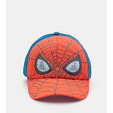 Sinsay Spider-Man kapa s 3D aplikacijom | shoptok.hr