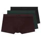 3pack muške bokserice