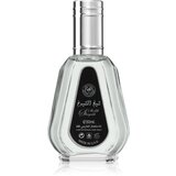 Lattafa Sheikh Al Shuyukh parfemska voda uniseks 50 ml | shoptok.hr