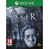  Maid of Sker (XBOX ONE) - rabljeno | Shoptok.si