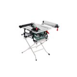 Metabo Set TS 254 M + Stand TSU | ePonuda.com