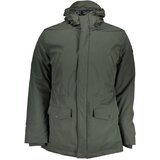 U.S. Polo Assn. Muška jakna 50348-51919 | ePonuda.com