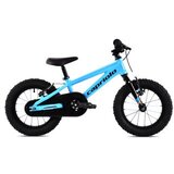 Capriolo lc kid 14 plavo (7) ( 925530-14 ) | ePonuda.com