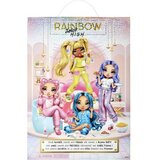  lutka junior high party fashion dolls | ePonuda.com