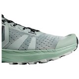 Mammut Nizki čevlji Saentis Tr Low pisana | Shoptok.si