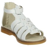 Balducci GULL1752 Bijela | shoptok.hr