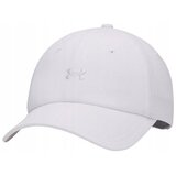 Under Armour Kape s šiltom 6009335100OSFM Bela Cene