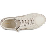 Geox D BLOMIEE Bijela | shoptok.hr
