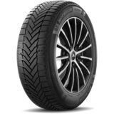 Michelin Guma 195/60r18 96h xl alpin 6 tl zimske gume | shoptok.hr