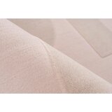 Lesnina-XXXL tkana preproga | Shoptok.si