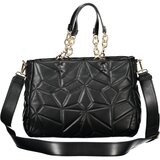 Valentino Bags WOMEN&#39;S BAG BLACK | shoptok.hr