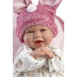  Lutka bebe Llorens 42 cm | shoptok.hr
