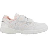 Joma Modne superge Wschow2629v Bela Cene