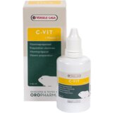 Versele-laga OROPHARMA C-Vit, za zamorčiće, 50 ml Cijene