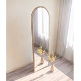  Emma Walnut | ePonuda.com