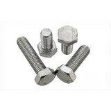  Mašinski vijak šestougaona glava 6X30mm 5.6 Cene
