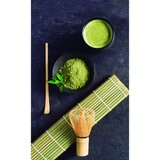 Ibili matcha set za čaj | Shoptok.si