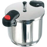 Metalac Ekspres lonac 7l | ePonuda.com