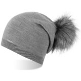 Brødrene Kape CZ1928255 Siva | Shoptok.si