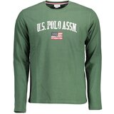 Us Polo muška majica | shoptok.hr