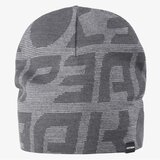 Icepeak harwood
