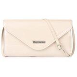 Beltimore M7836112 Bež | shoptok.hr
