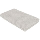 Modern Living Brisača Za Goste Luise | Shoptok.si